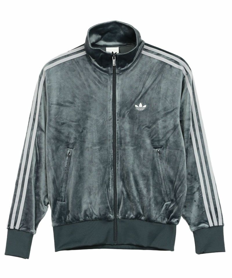 ダークグレー(GRY)