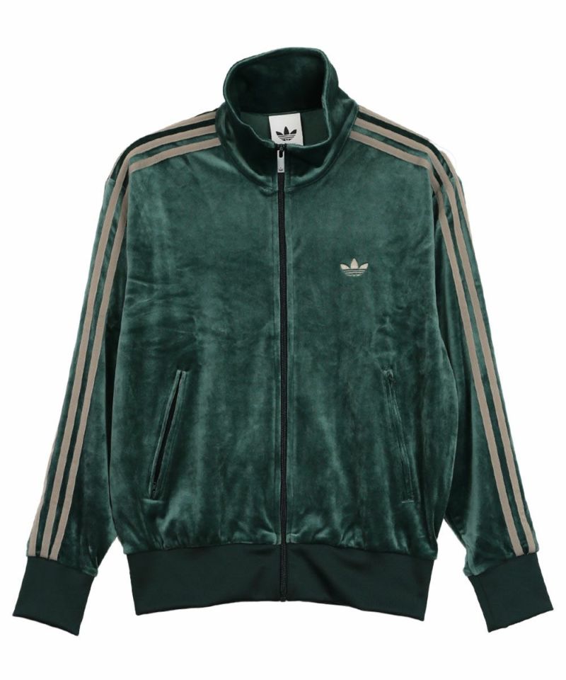 シャドーグリーン(GRN)