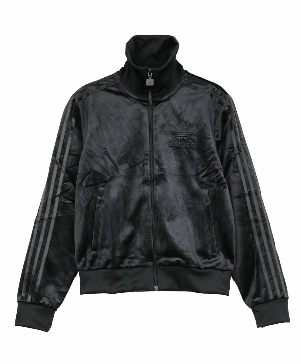 ブラック(BLK)