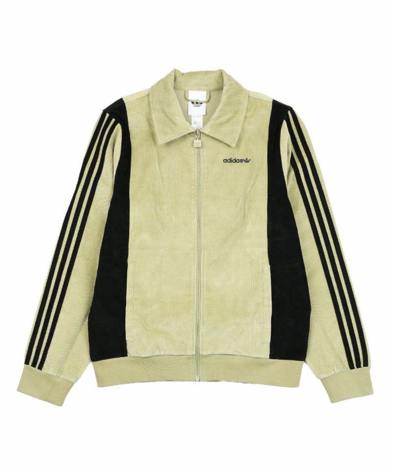 オービットグリーン(GRN)