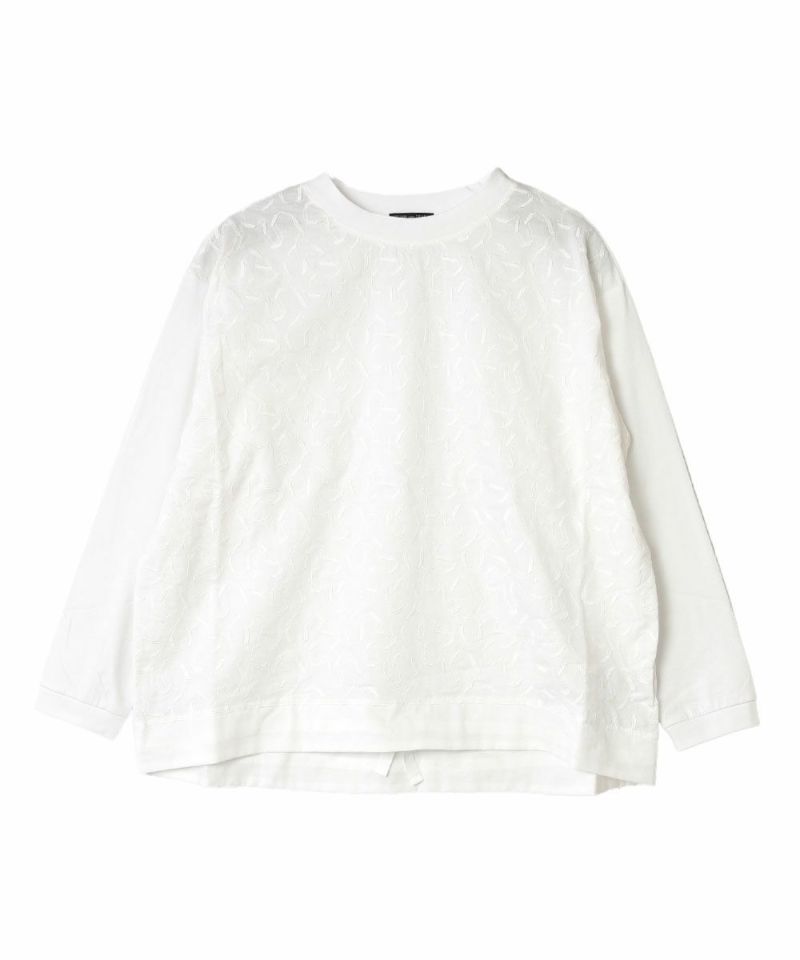 シロシロ/180001(0001)