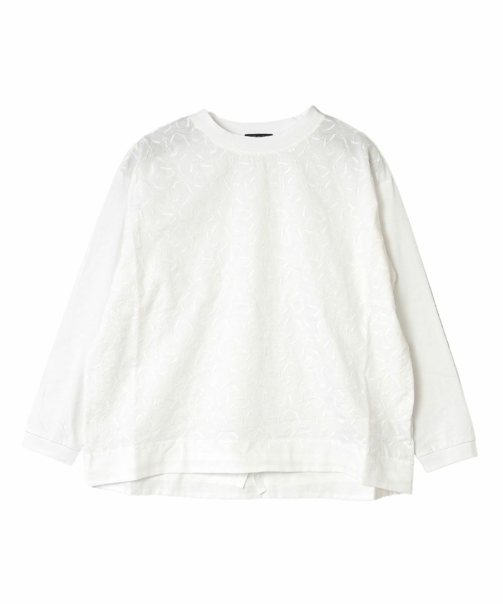 シロシロ/180001(0001)