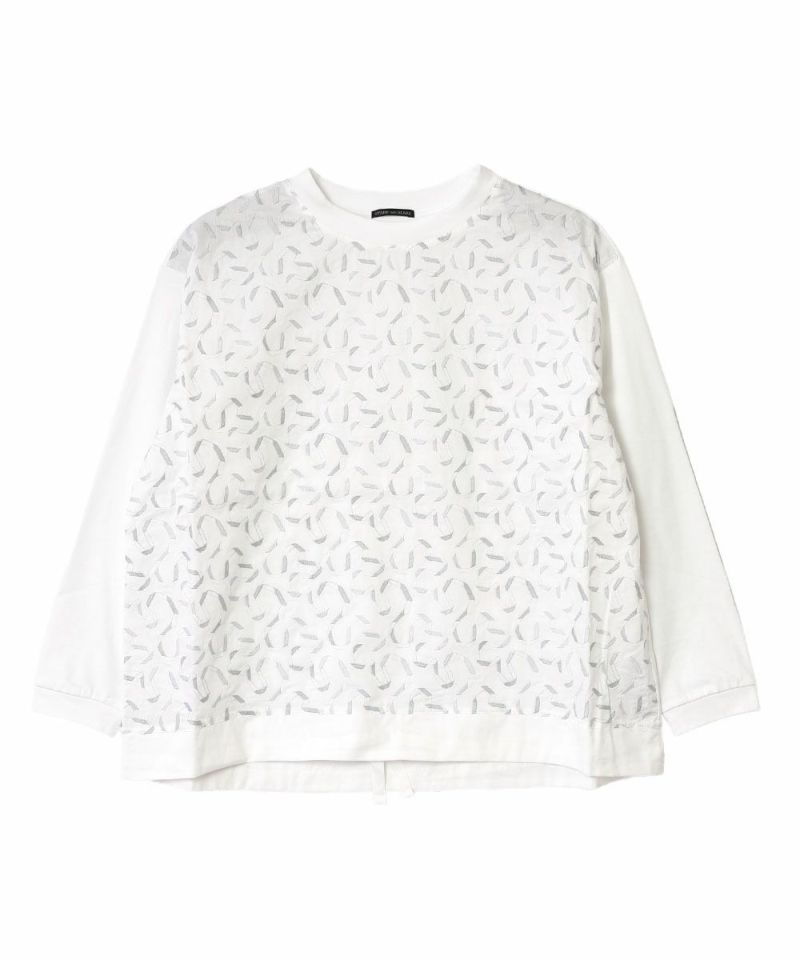 シロライトグレー/180029(0029)