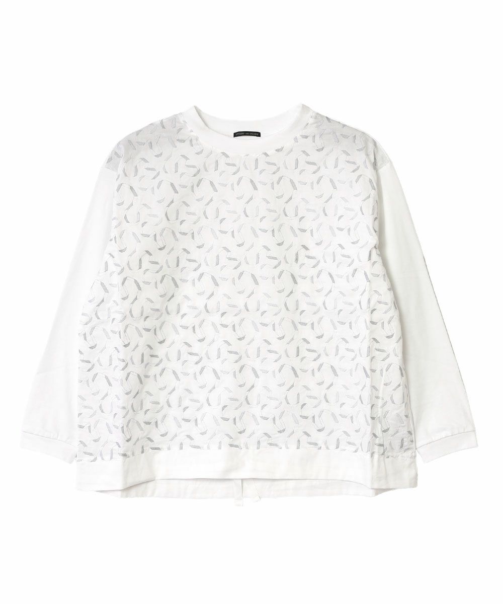 シロライトグレー/180029(0029)