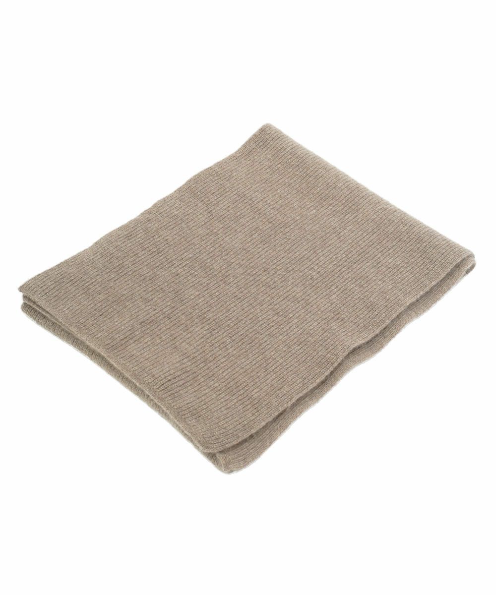 グレージュ(GRE)