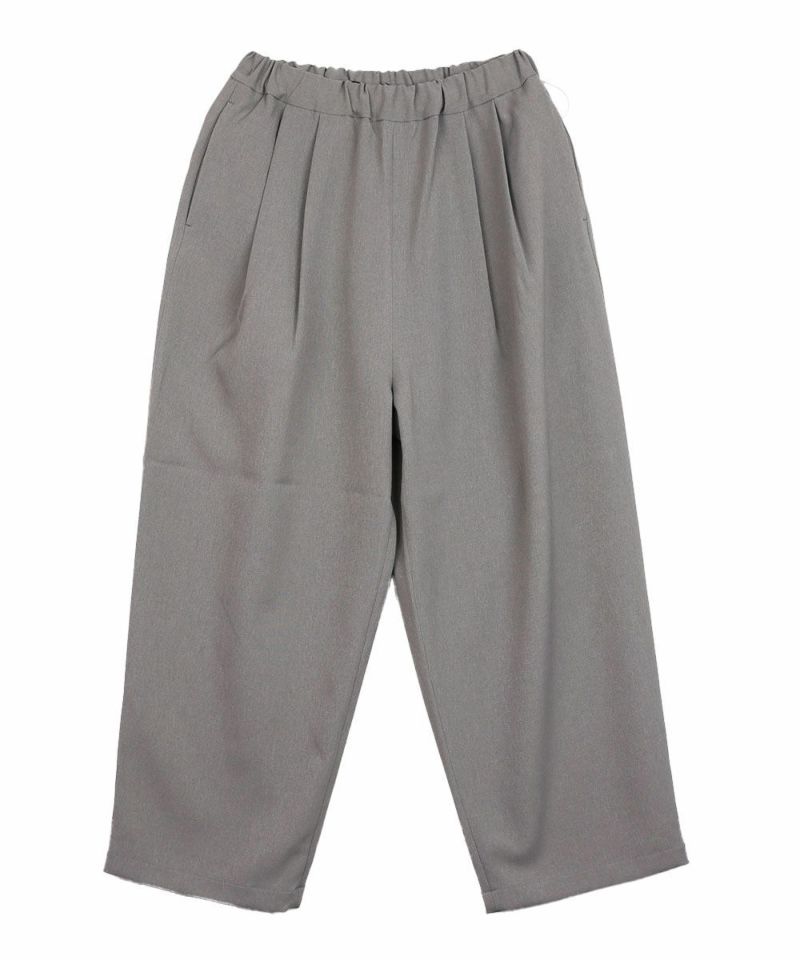 ライトグレー(12)