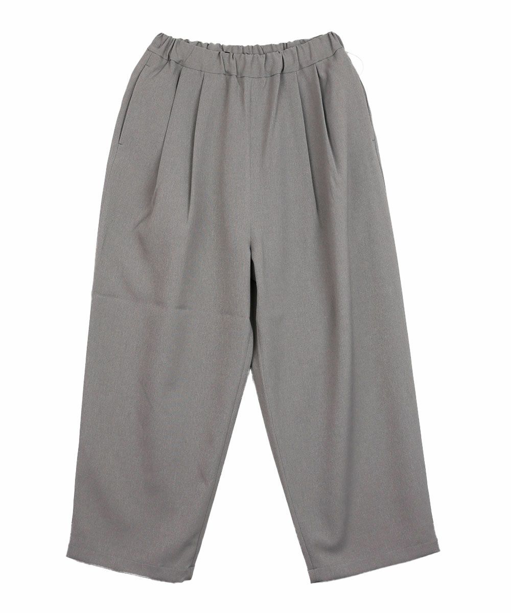 ライトグレー(12)