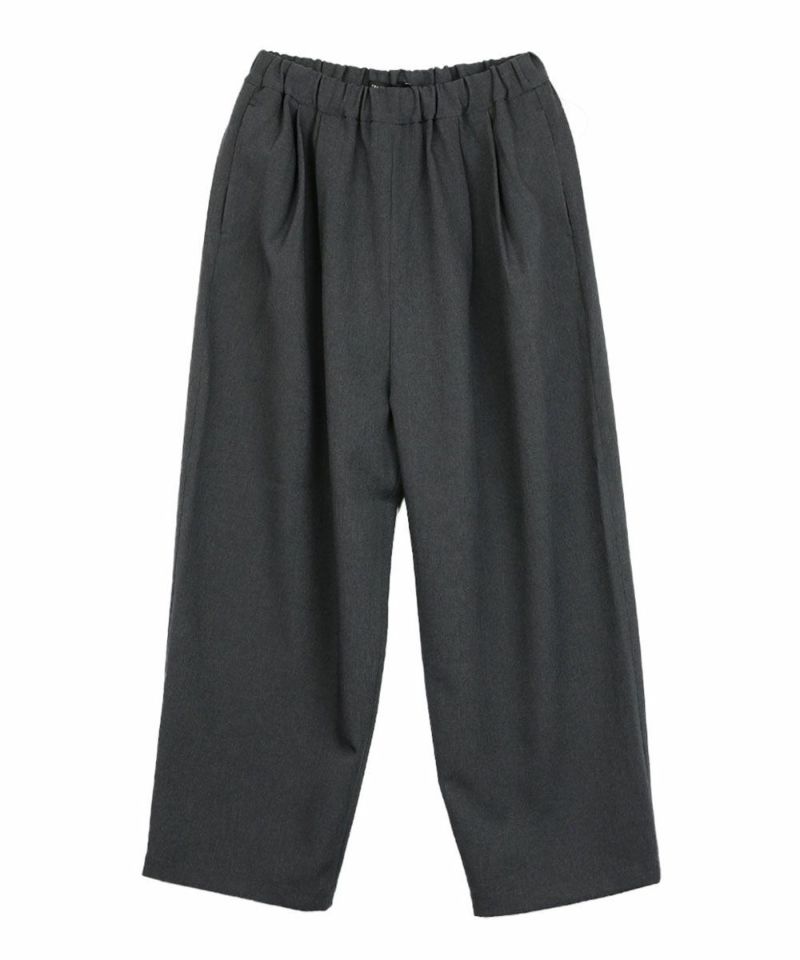 チャコールグレー(18)