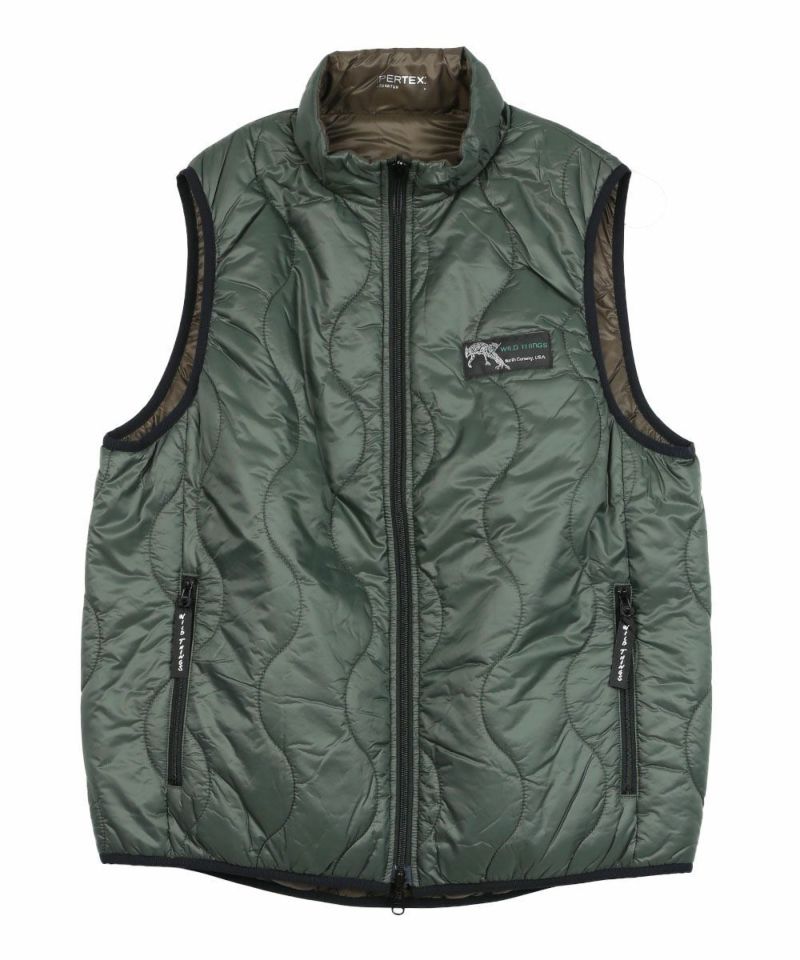 Dグリーン×ブラウン(DGBR)