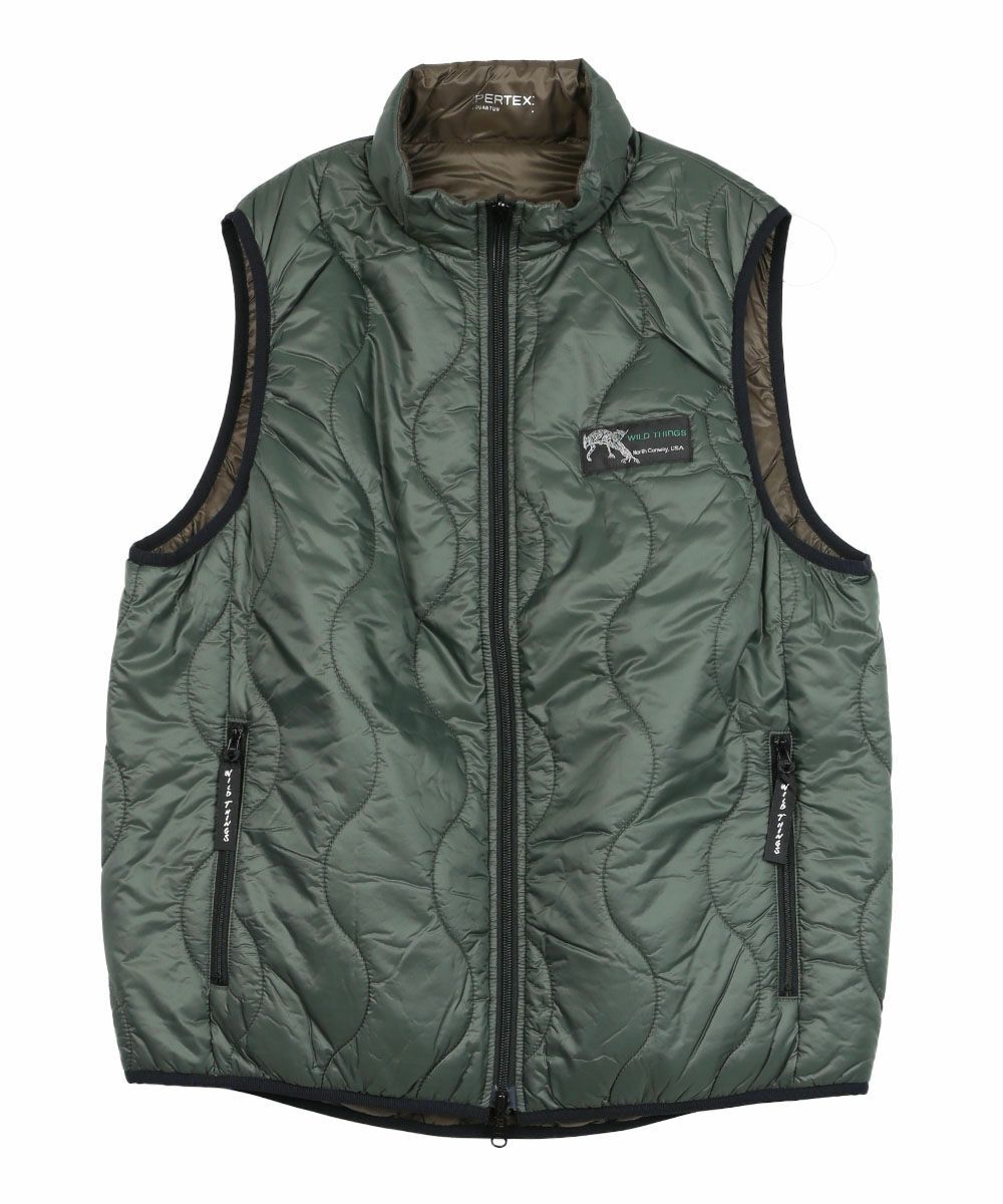 Dグリーン×ブラウン(DGBR)