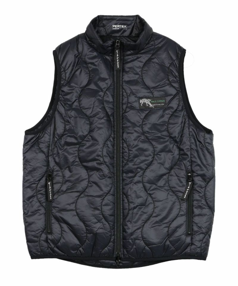 ブラック×ブラック(BKBK)