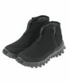 Black/Black/Black(BKBKB)