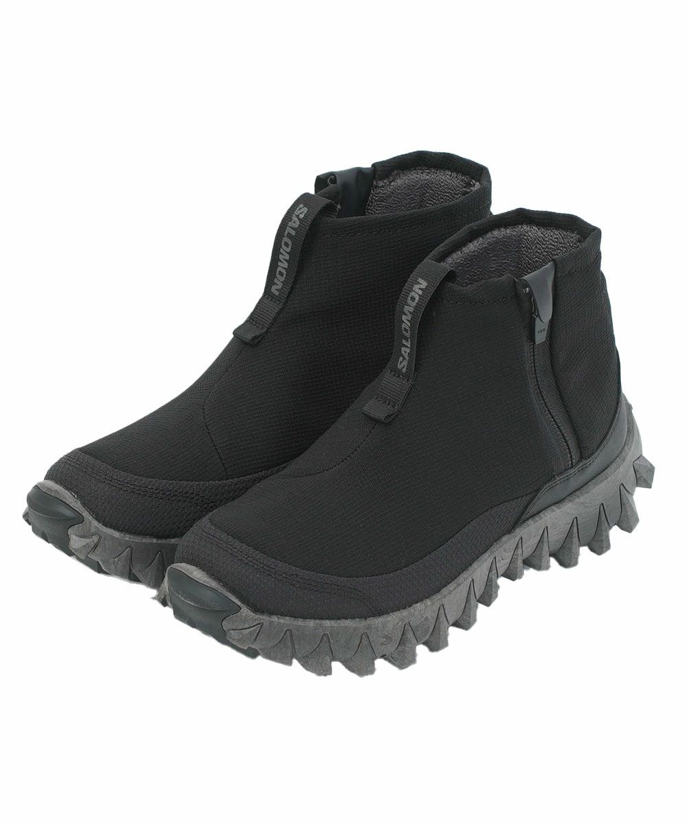 Black/Black/Black(BKBKB)