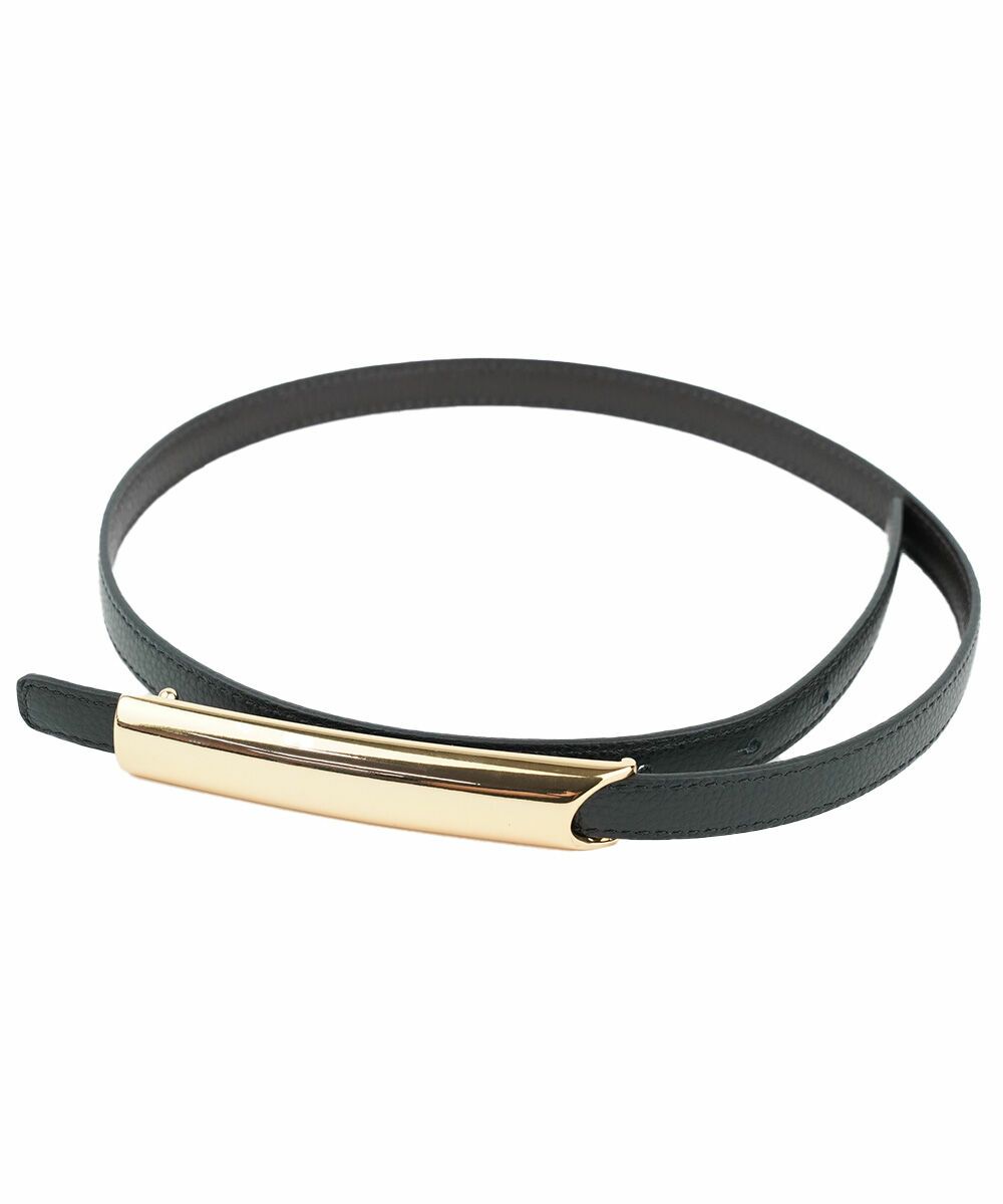 Dブラウン/ブラック(38182)