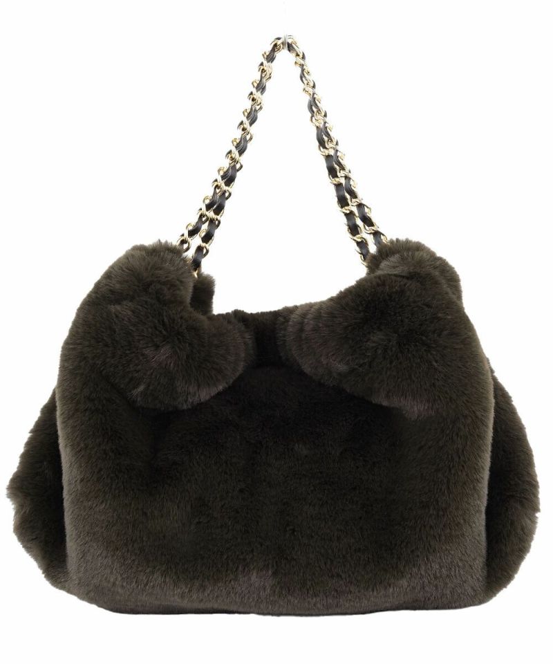 ダークブラウン/ブラック(DBBK)