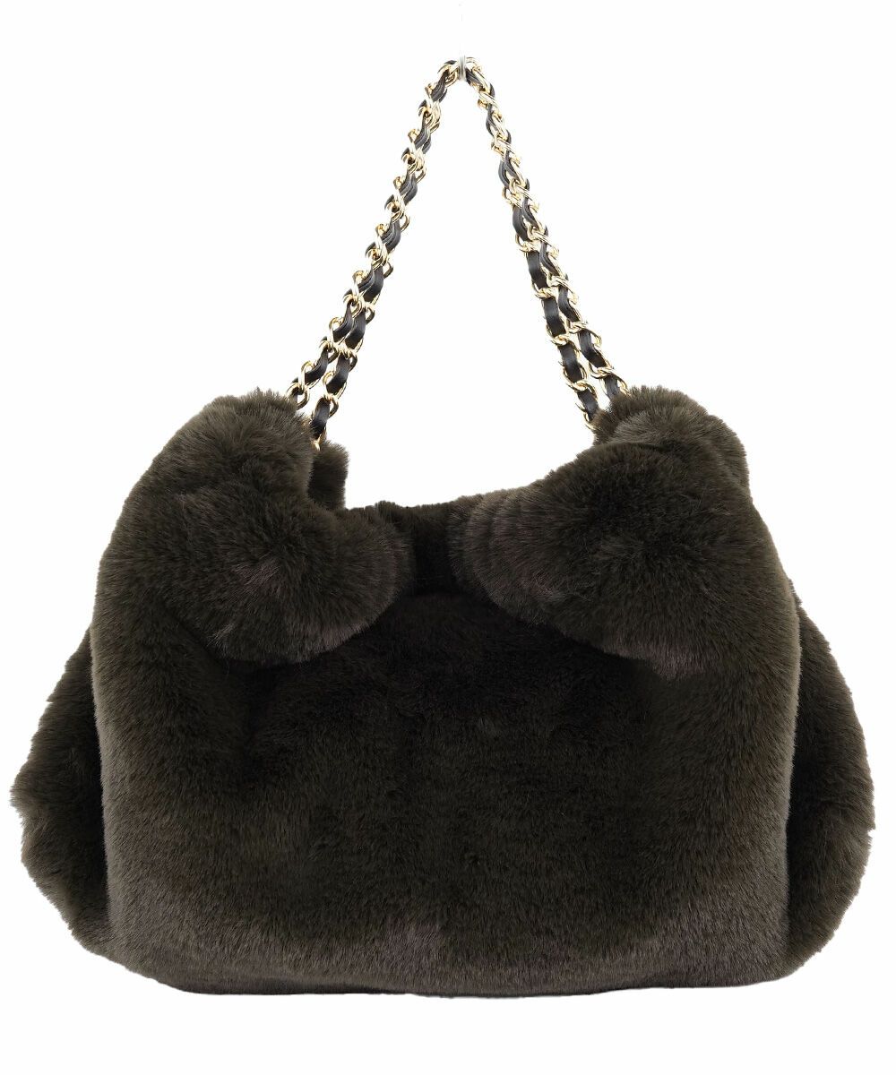 ダークブラウン/ブラック(DBBK)