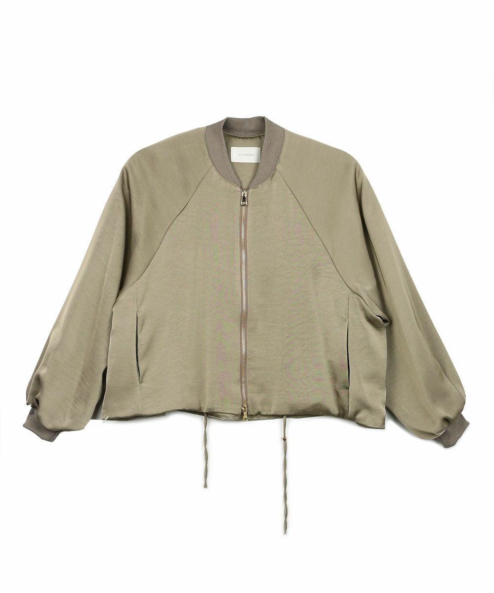 グレーベージュ(GBEG)