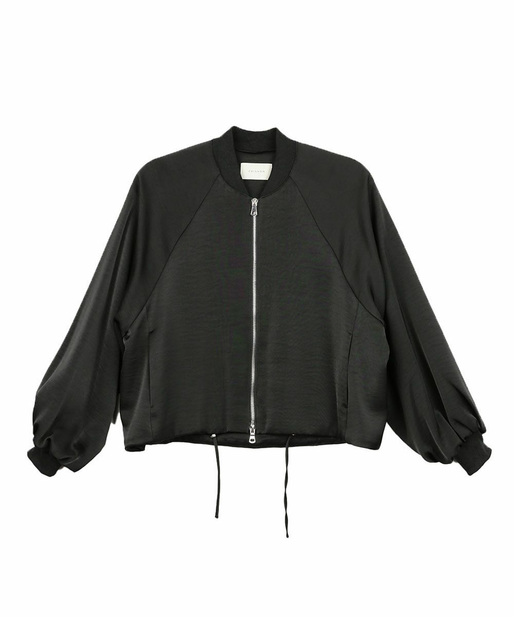 ブラック(BLK)