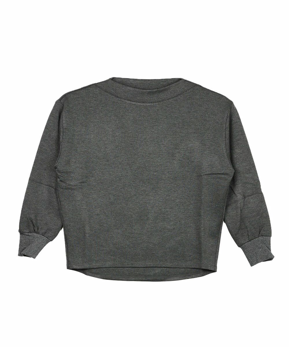 グレー(04)