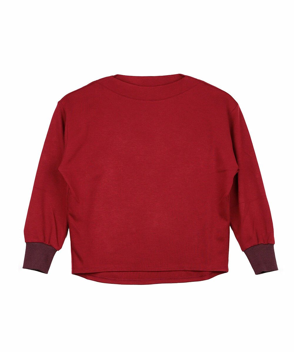 ダークレッド(10)