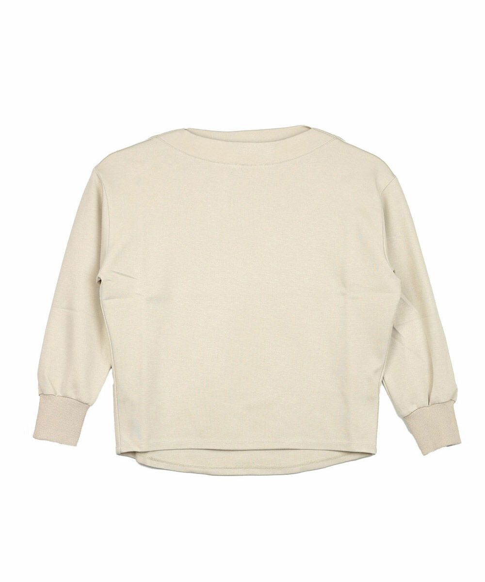 ベージュ(34)