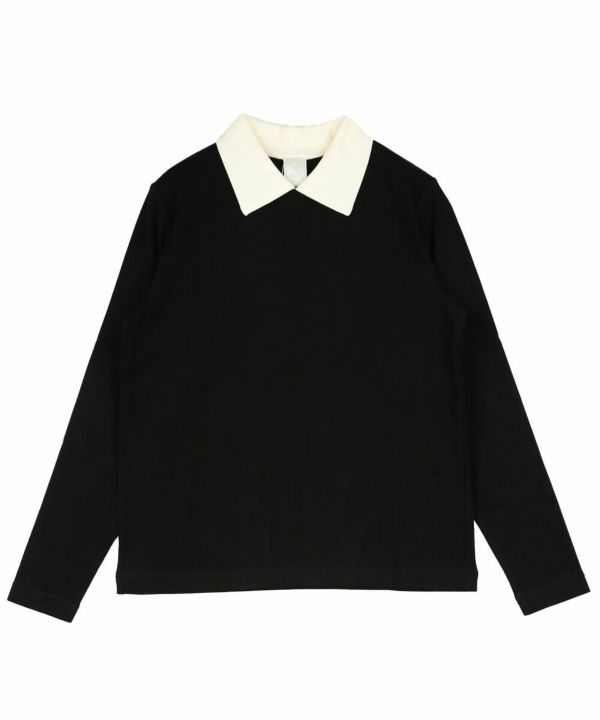 ブラック×ホワイト(05)