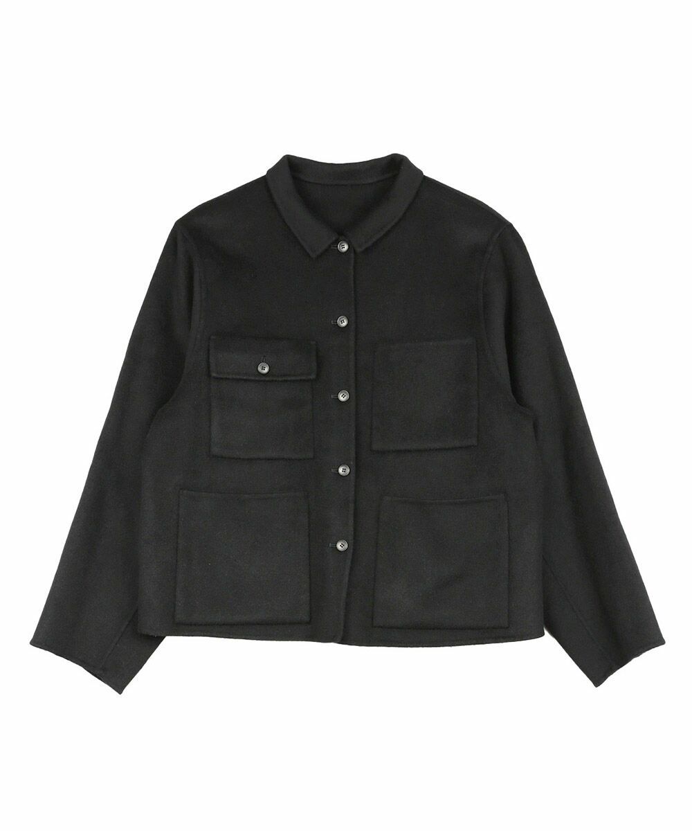 ブラック(99)