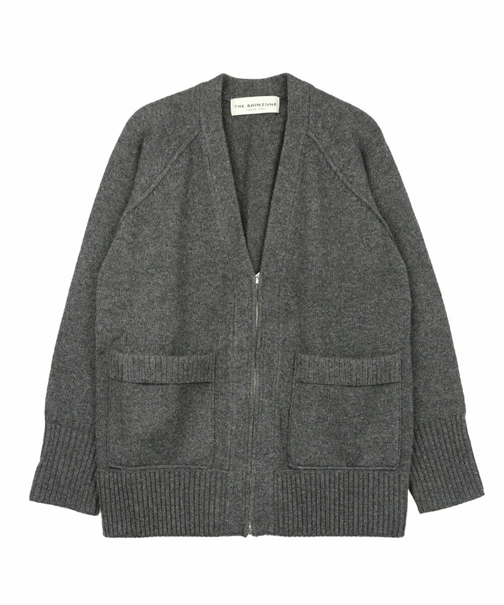 GRAY(06)