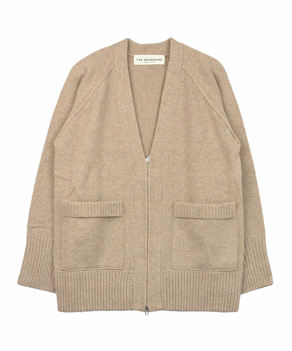 BEIGE(41)