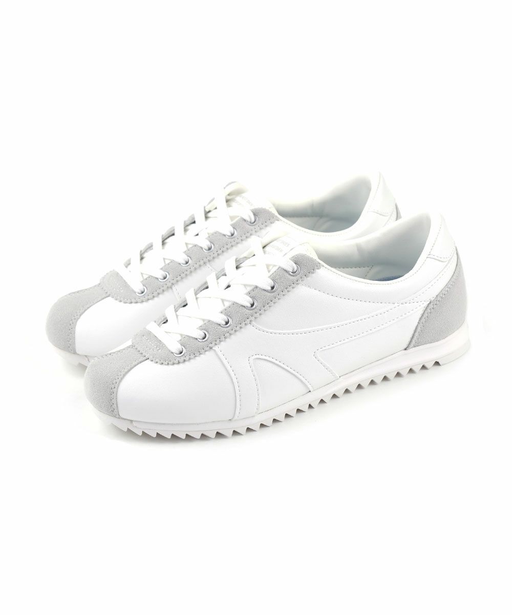 WHITE(WHT)