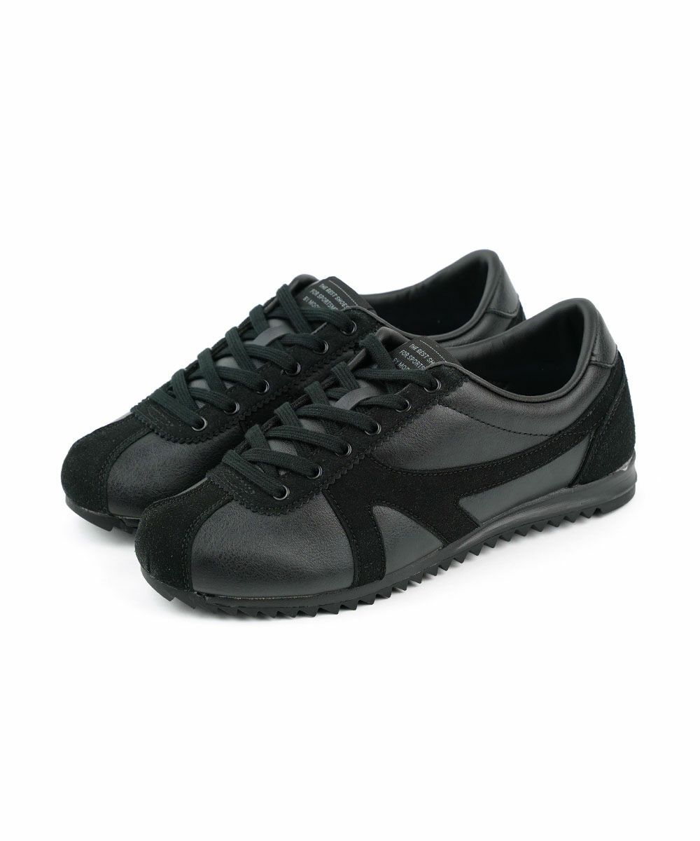 BLACK(BLK)