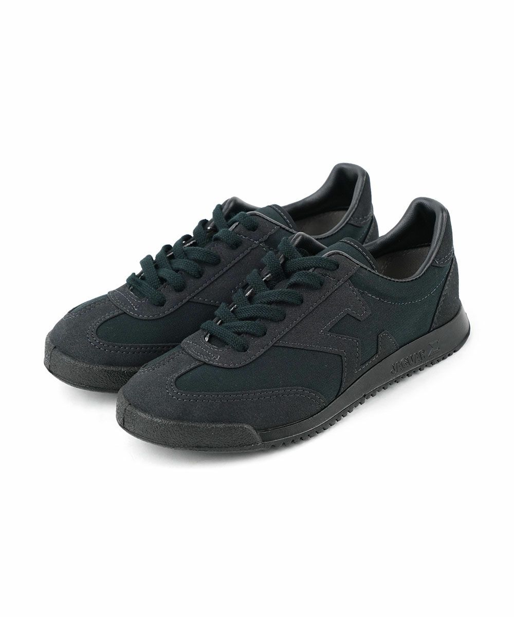 BLACK MONO(BLKM)