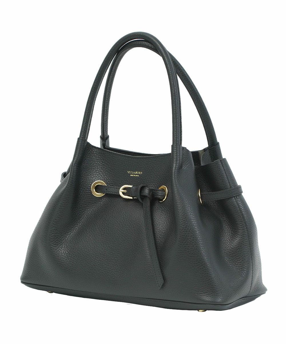 ブラック/グレー(BKGR)