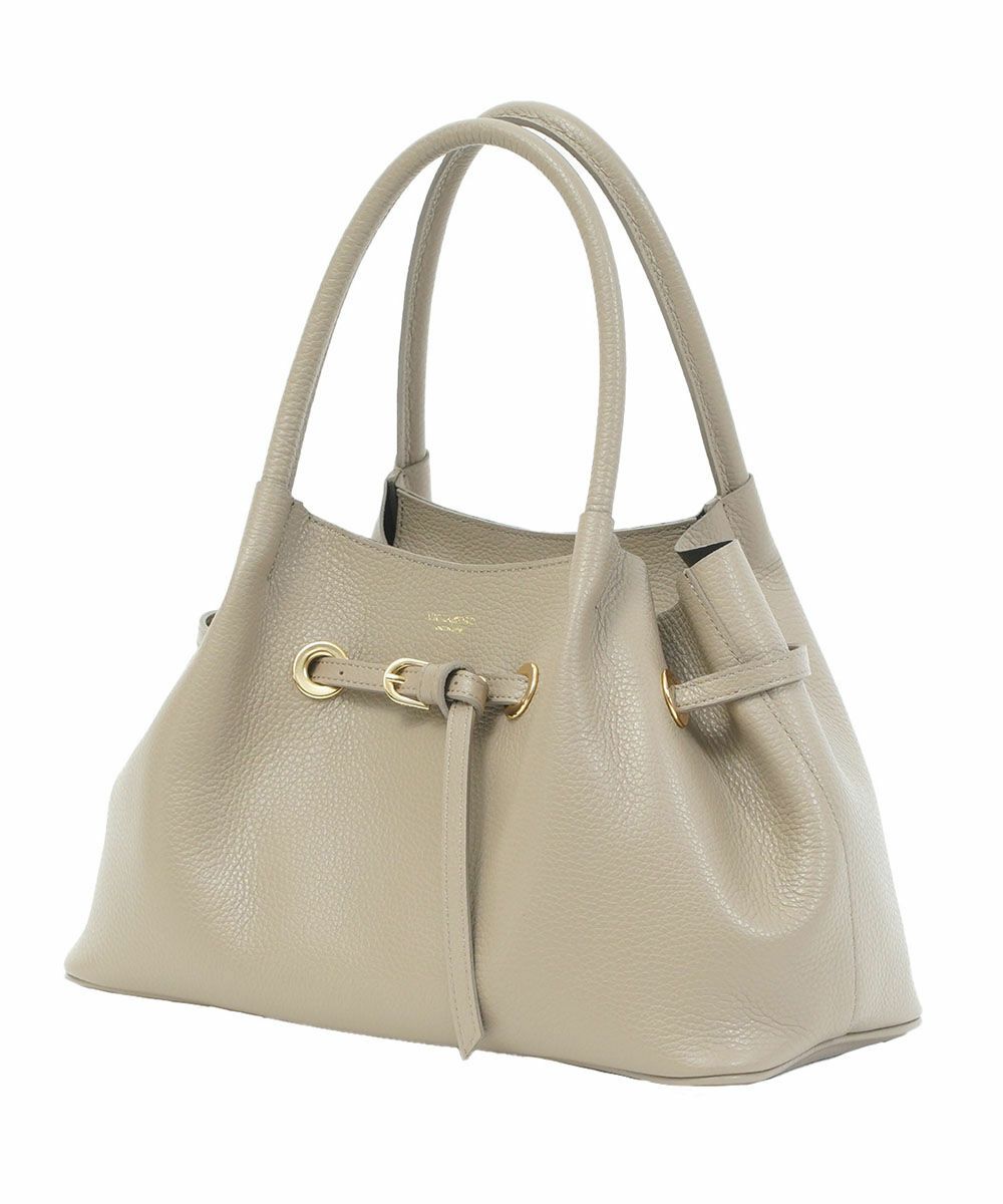 ライトトープ/ブラック(LTBK)