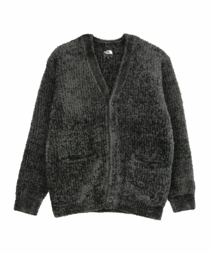 グラファイトグレー(GG)