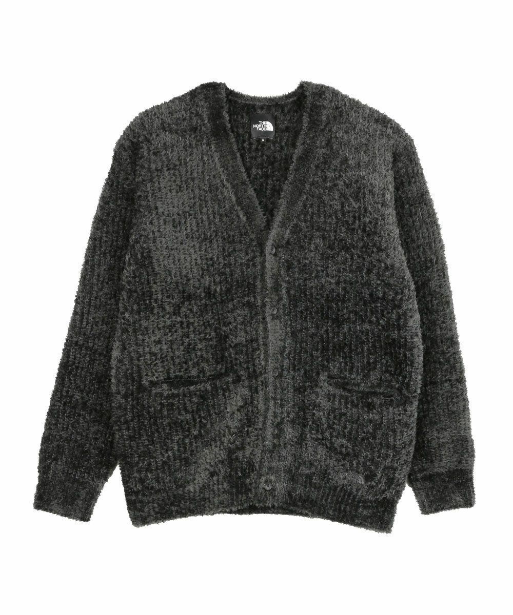 グラファイトグレー(GG)