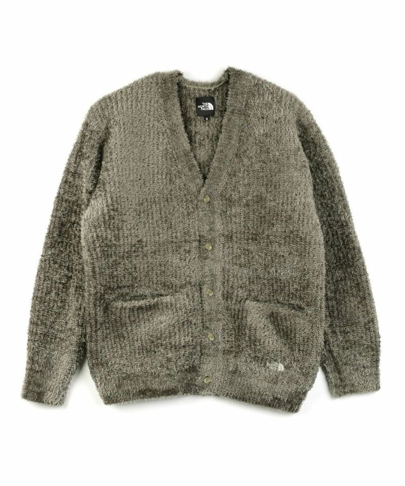 フォールンロック(FR)