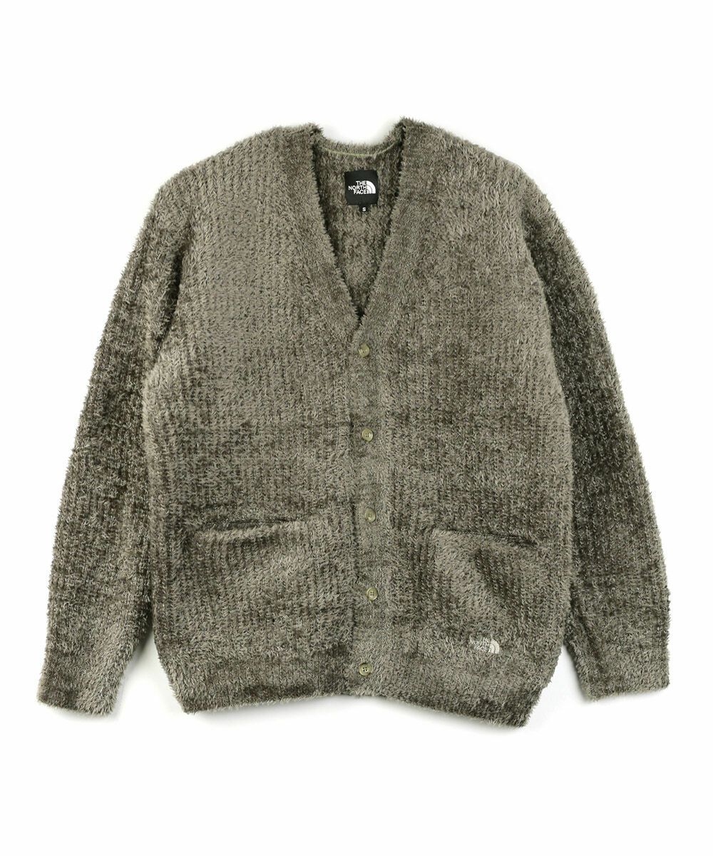 フォールンロック(FR)