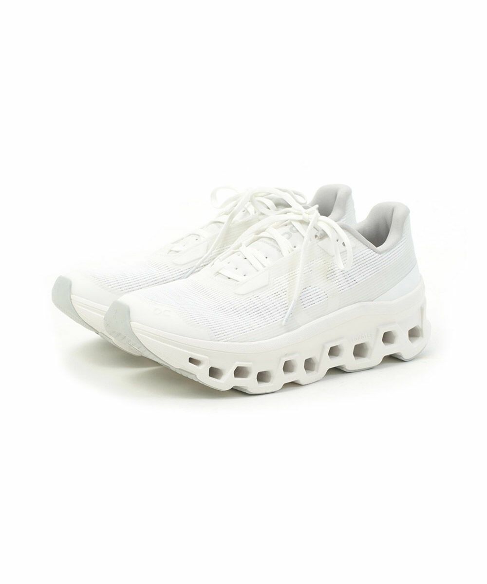 White/White(WHWH)