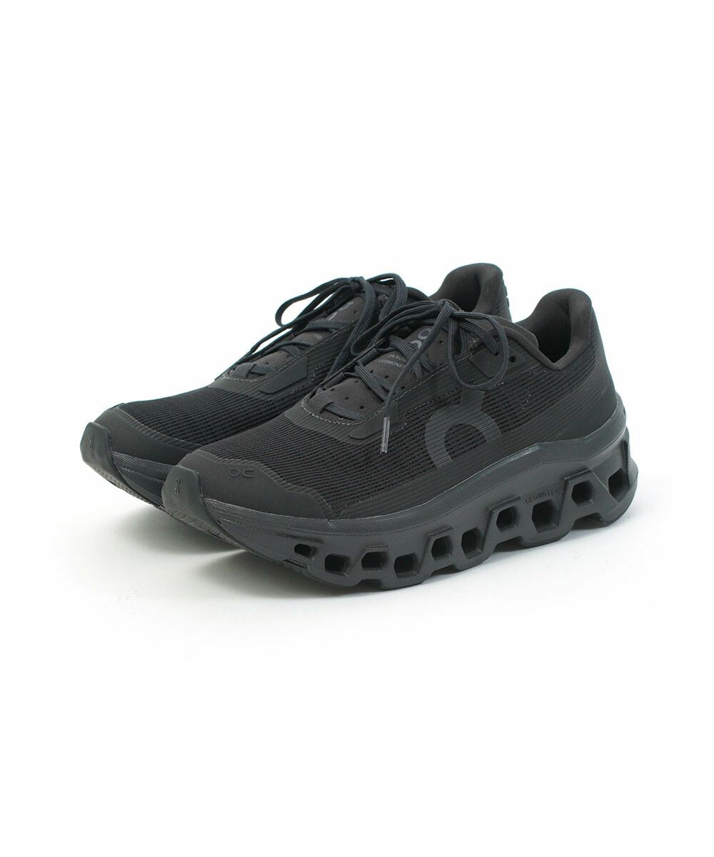 Black/Black(BKBK)