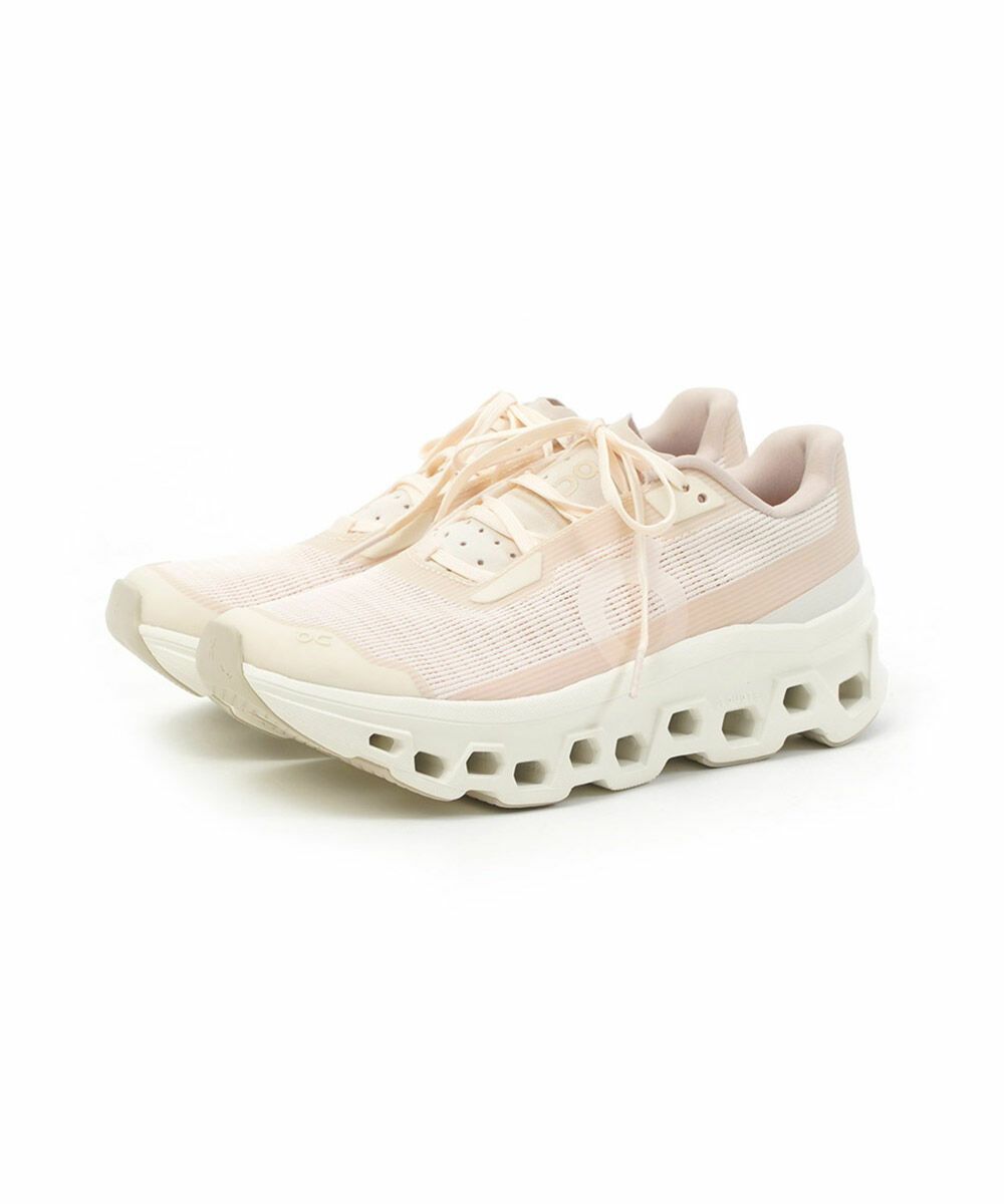 Dew/Ivory(DEIV)