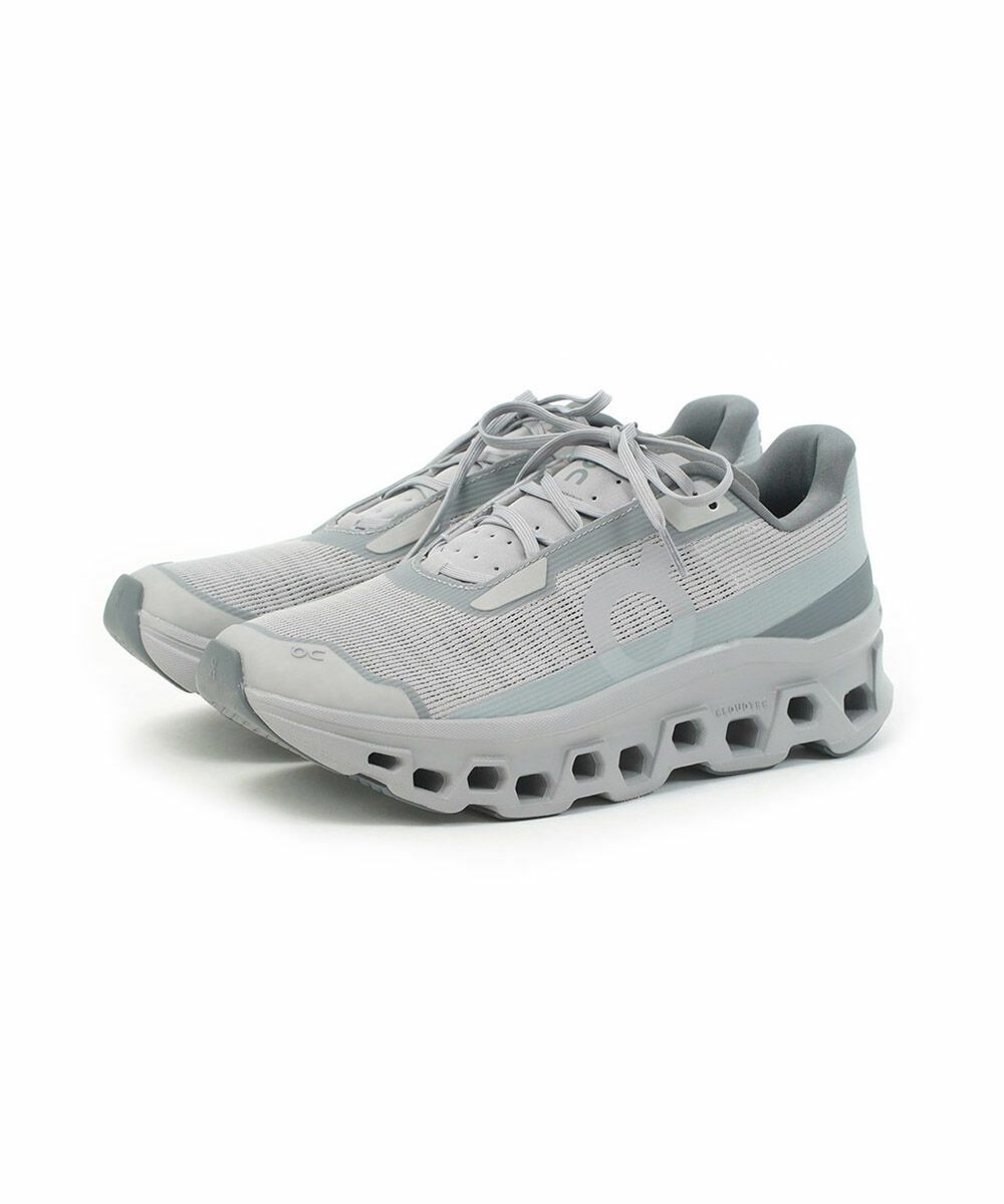 Alloy/Glacier(ALGL)