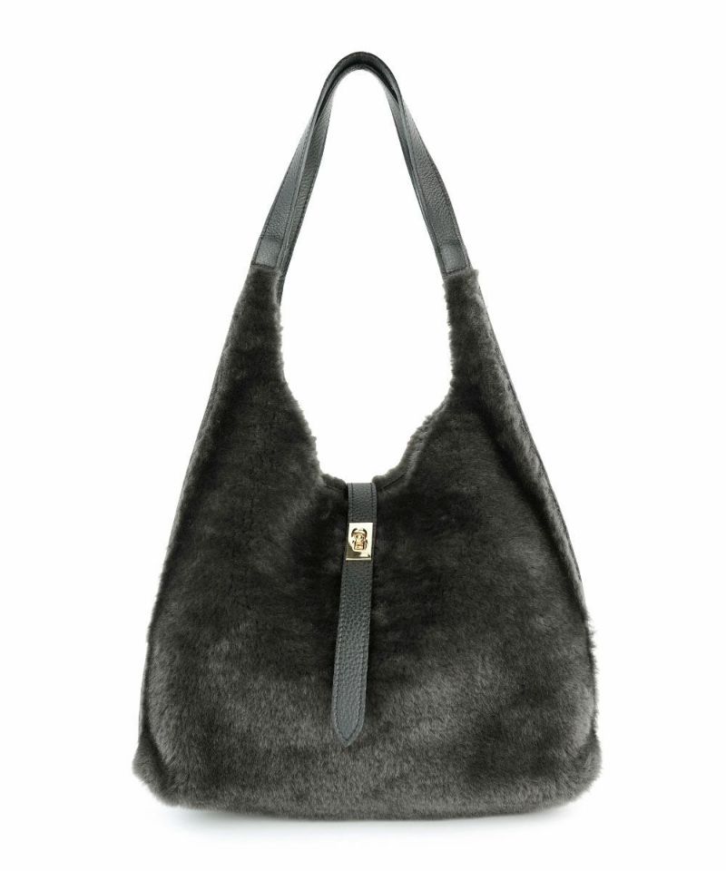 ダークグレー/ブラック(DGBK)