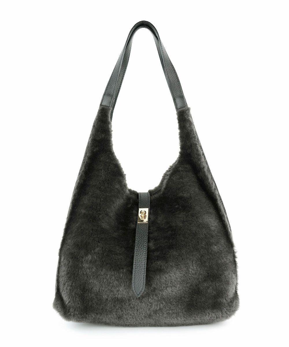 ダークグレー/ブラック(DGBK)