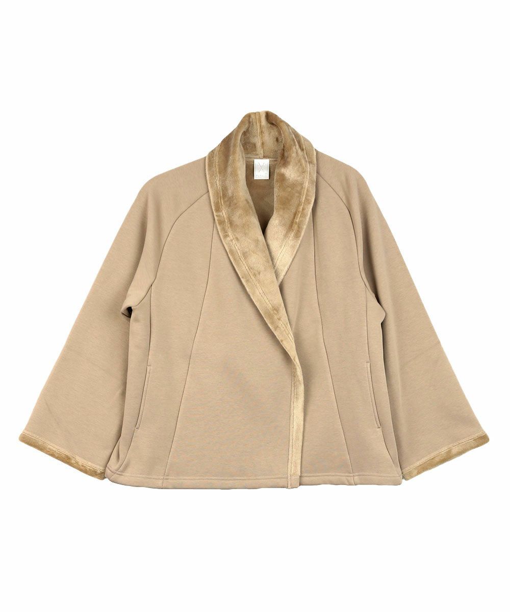 キャメルベージュ(33)