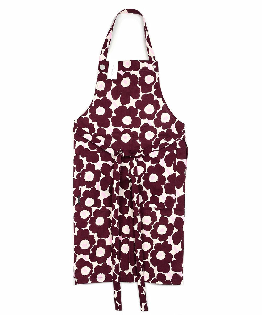 ブラウン×ピンク(78)