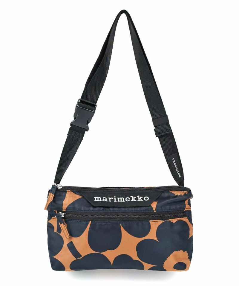 ブラウン×ダークブルー(39)