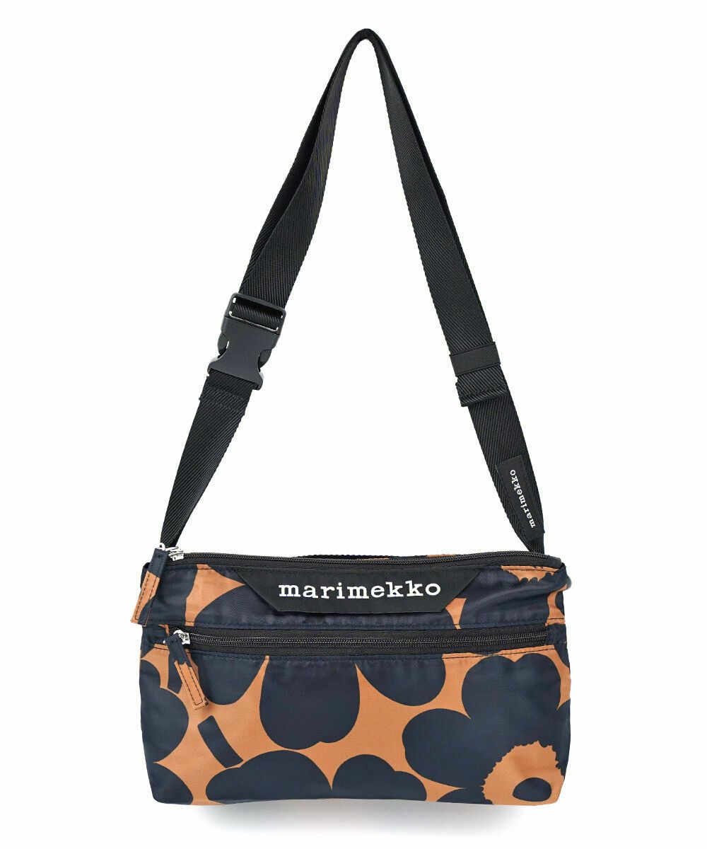 ブラウン×ダークブルー(39)