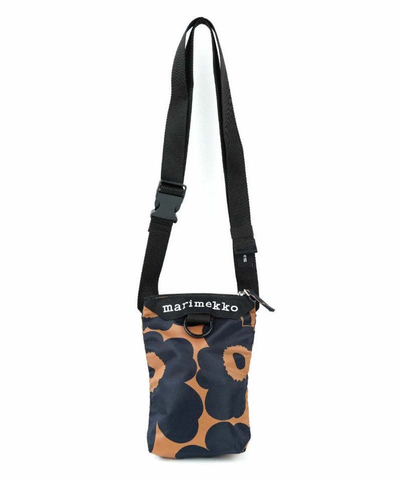 ブラウン×ダークブルー(39)