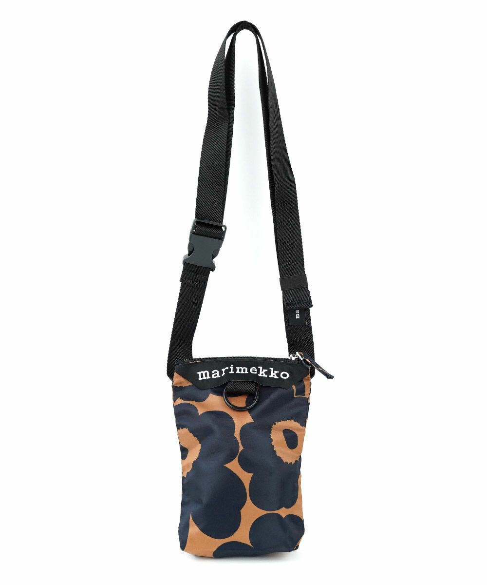 ブラウン×ダークブルー(39)